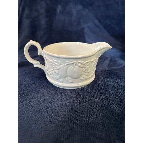 Vintage Myott England Teapot Set - Picture 9 of 16